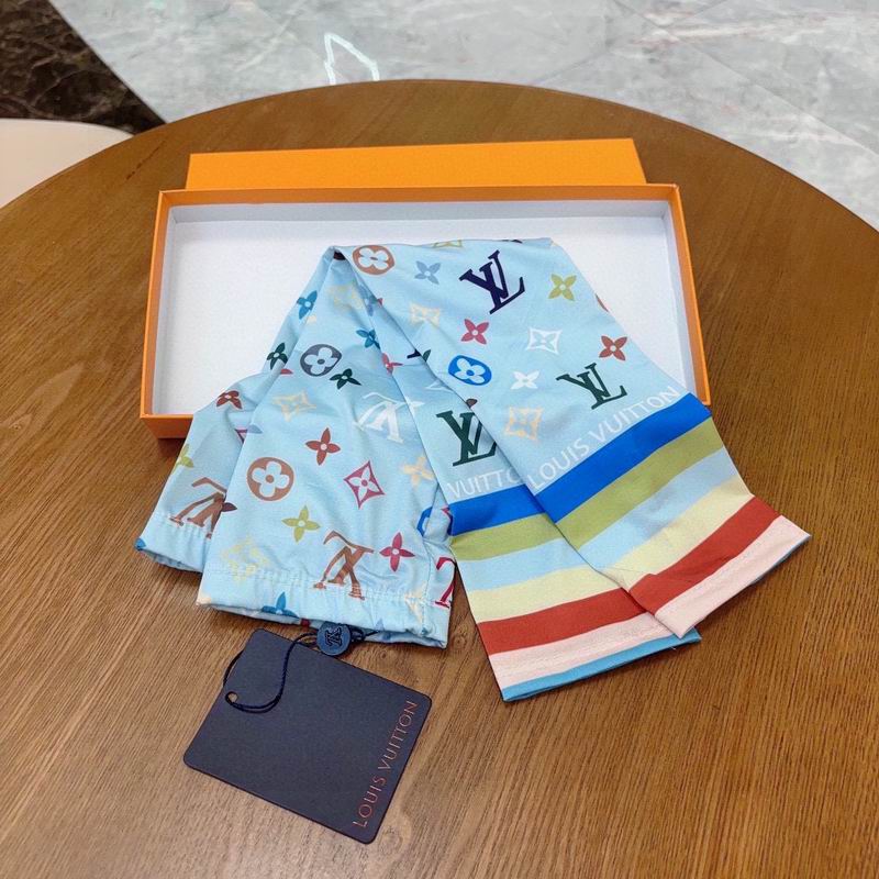 LV oversleeve hh (7)