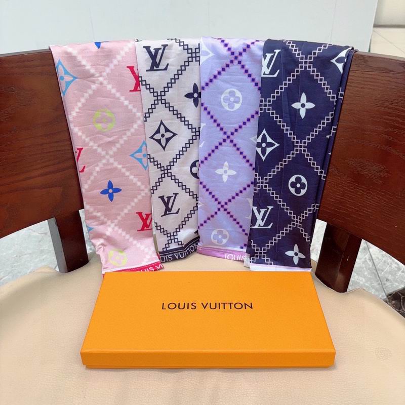 LV oversleeve hh (70)