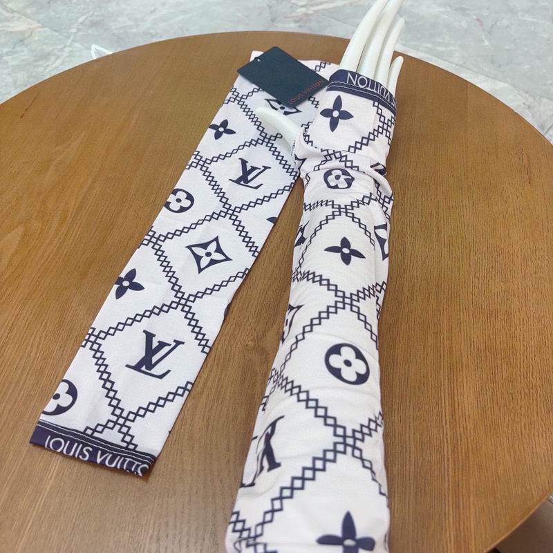 LV oversleeve hh (71)