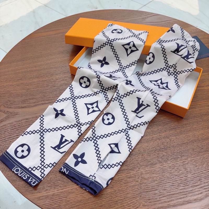 LV oversleeve hh (72)