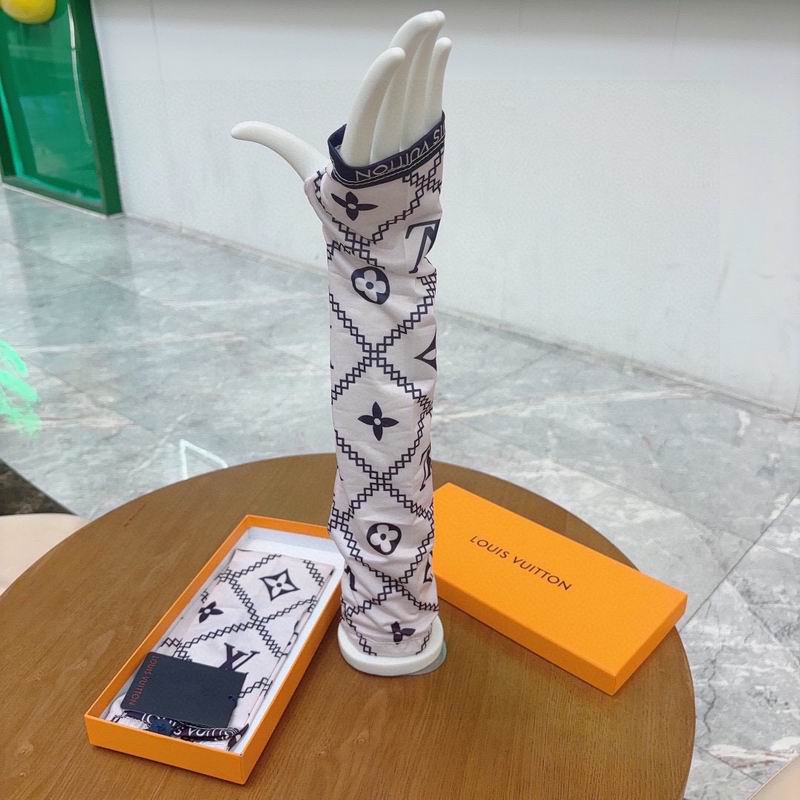 LV oversleeve hh (73)