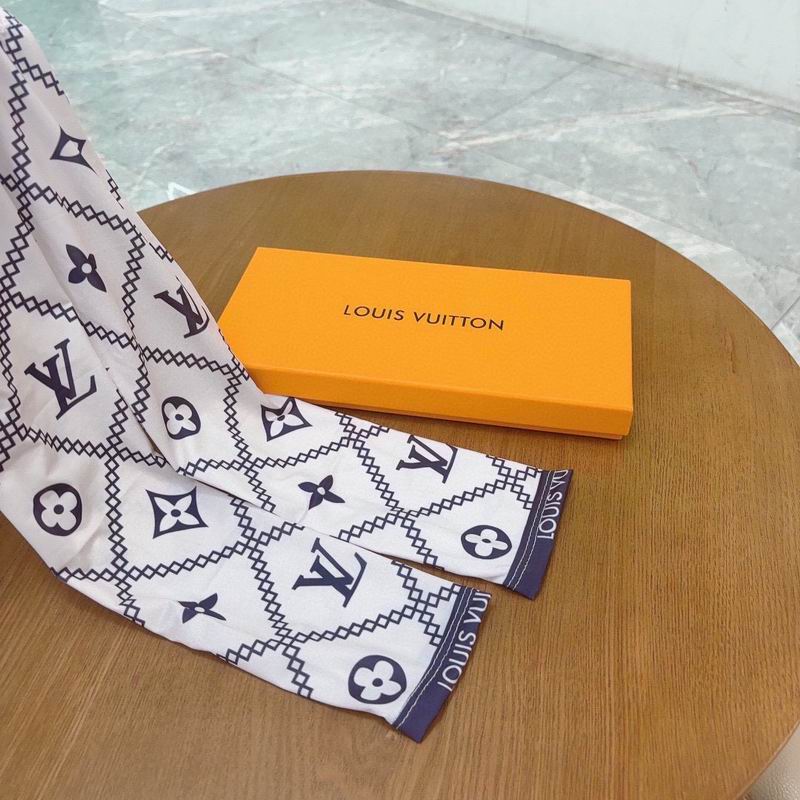 LV oversleeve hh (74)