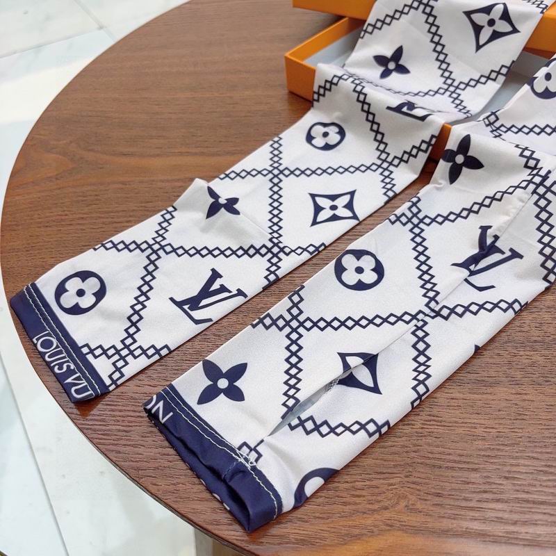 LV oversleeve hh (75)