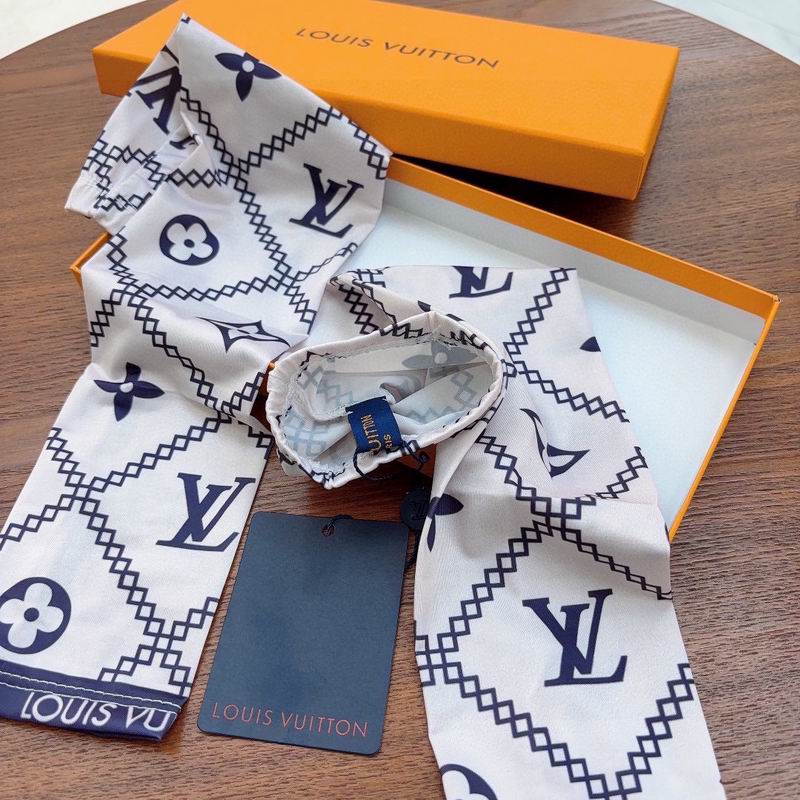 LV oversleeve hh (76)