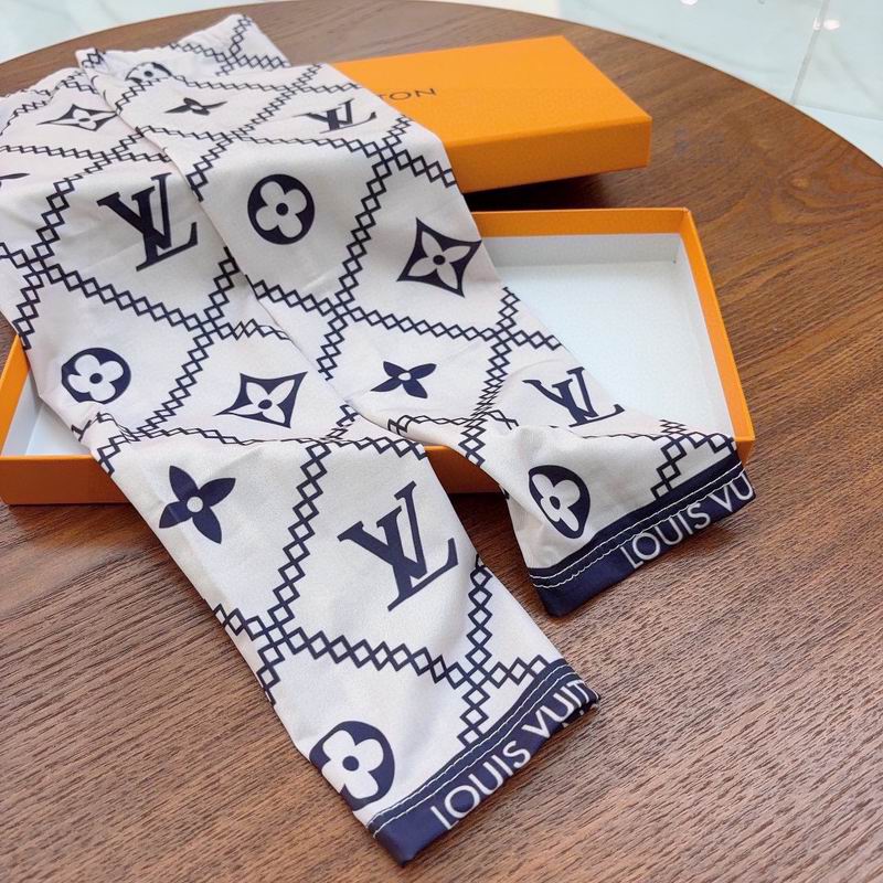 LV oversleeve hh (77)