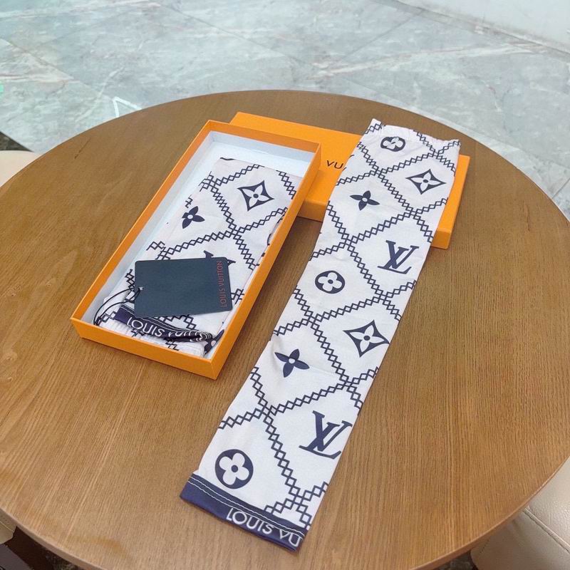 LV oversleeve hh (78)