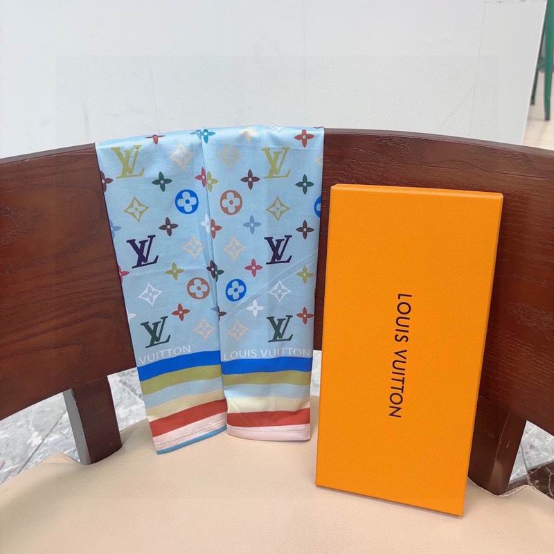 LV oversleeve hh (8)