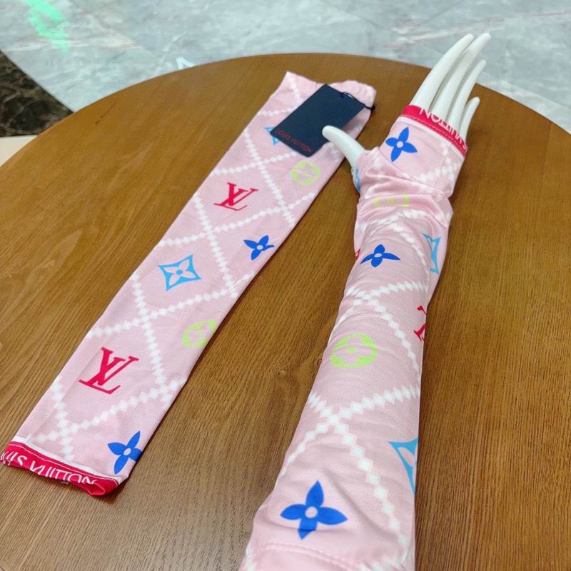 LV oversleeve hh (80)