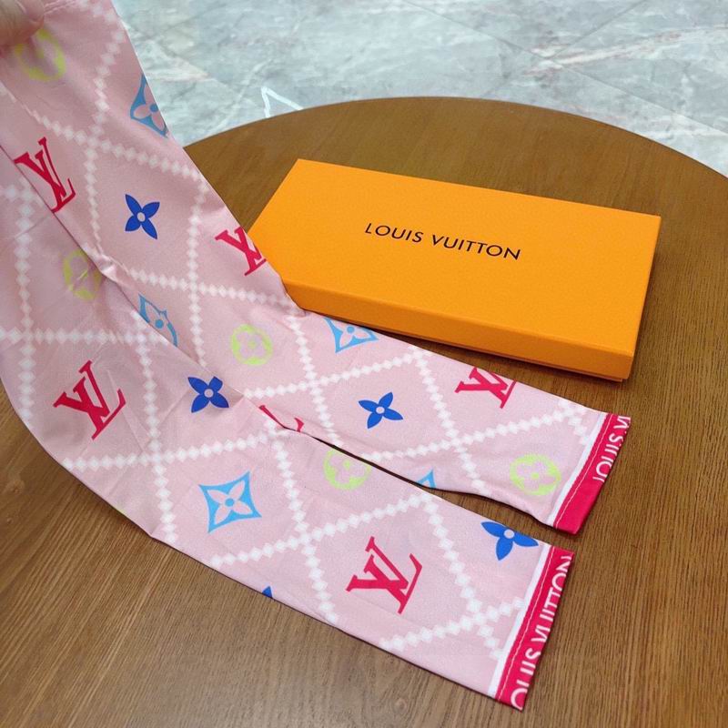 LV oversleeve hh (83)