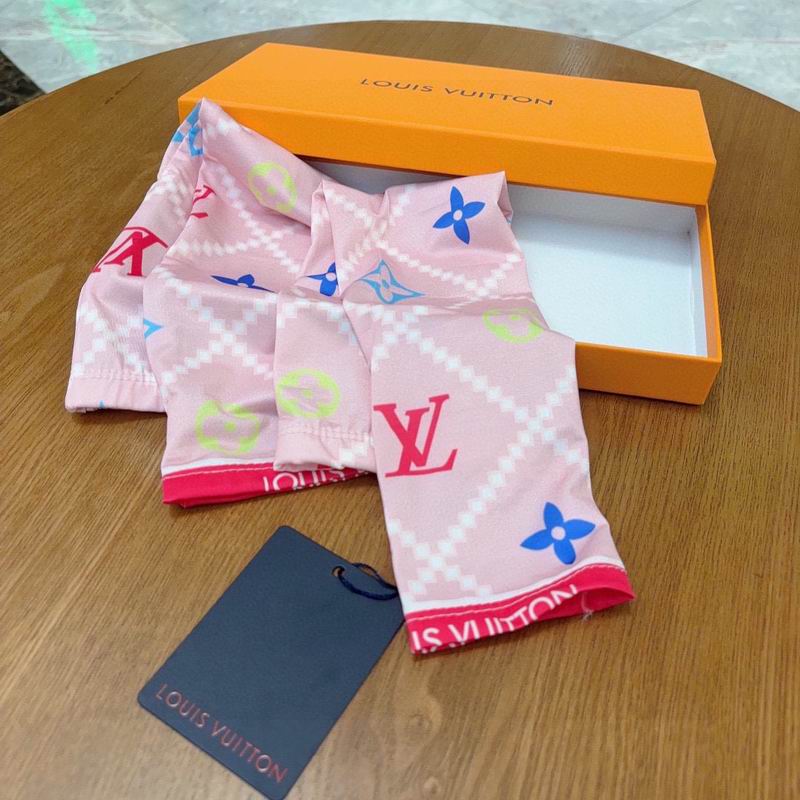 LV oversleeve hh (84)