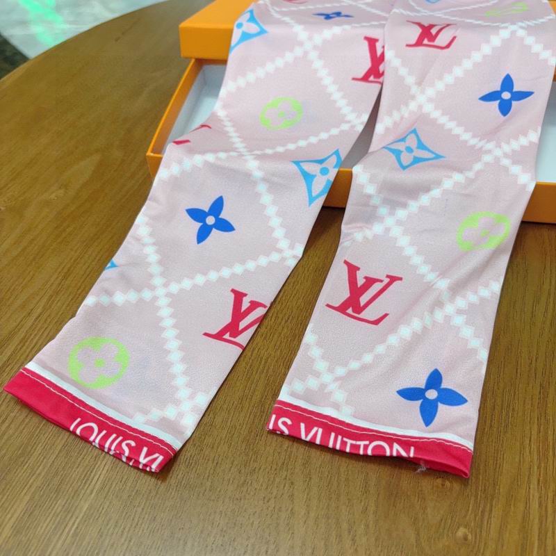 LV oversleeve hh (85)