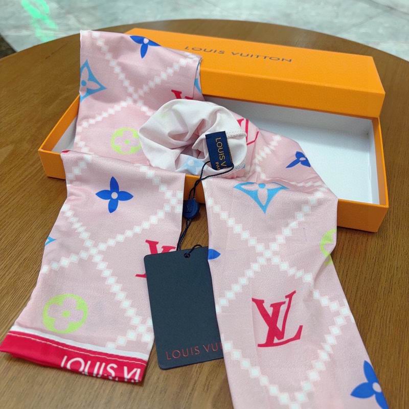 LV oversleeve hh (86)