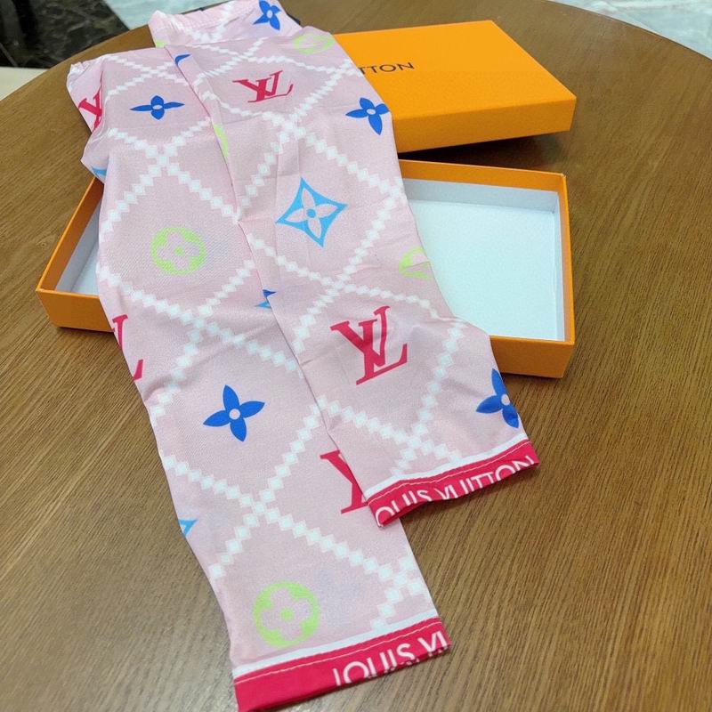 LV oversleeve hh (87)