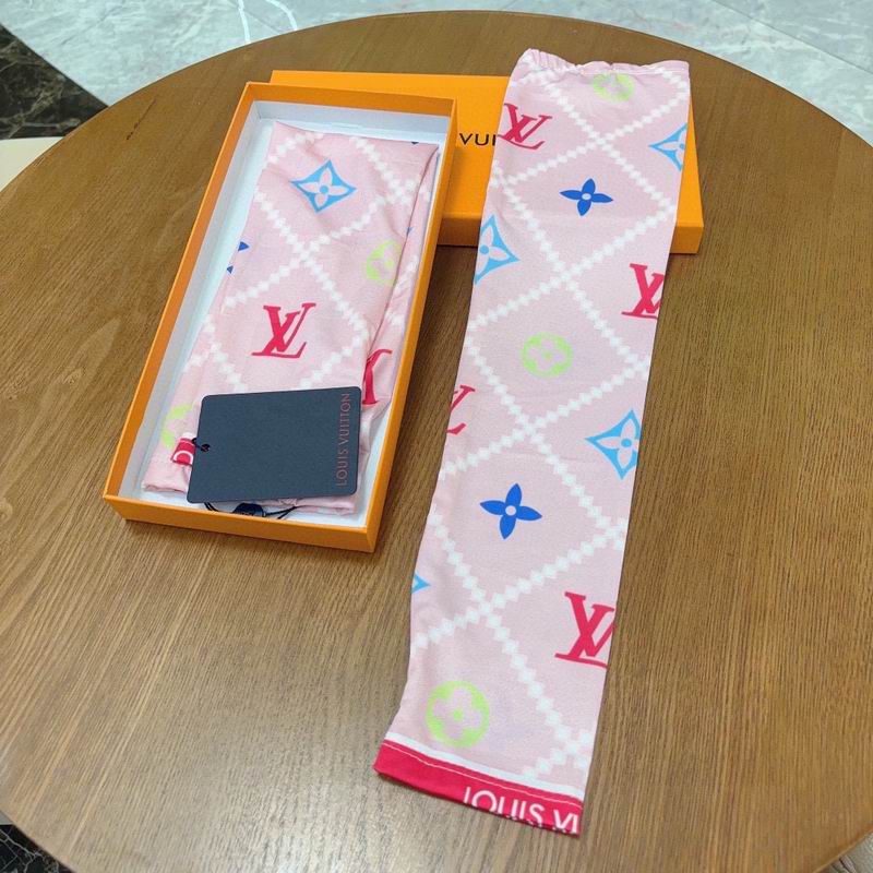 LV oversleeve hh (88)