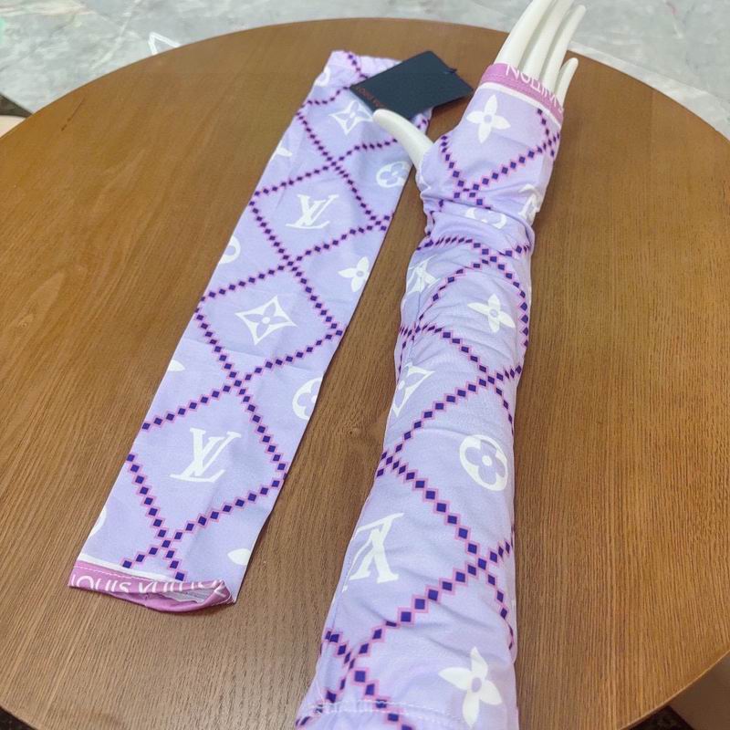 LV oversleeve hh (89)