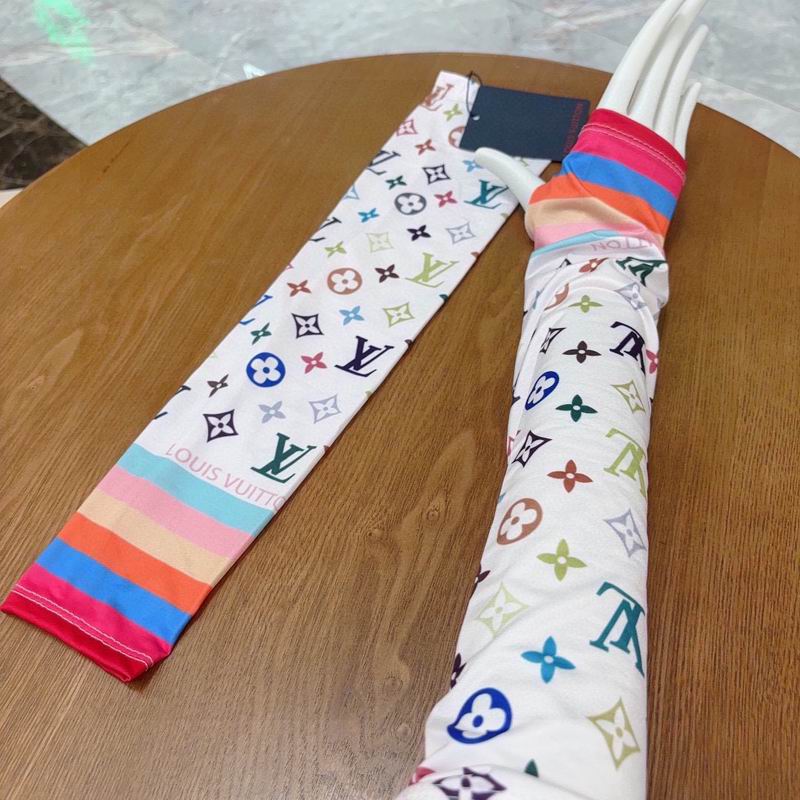 LV oversleeve hh (9)