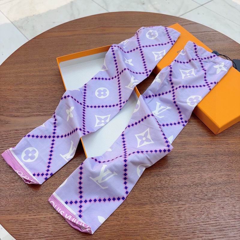 LV oversleeve hh (90)