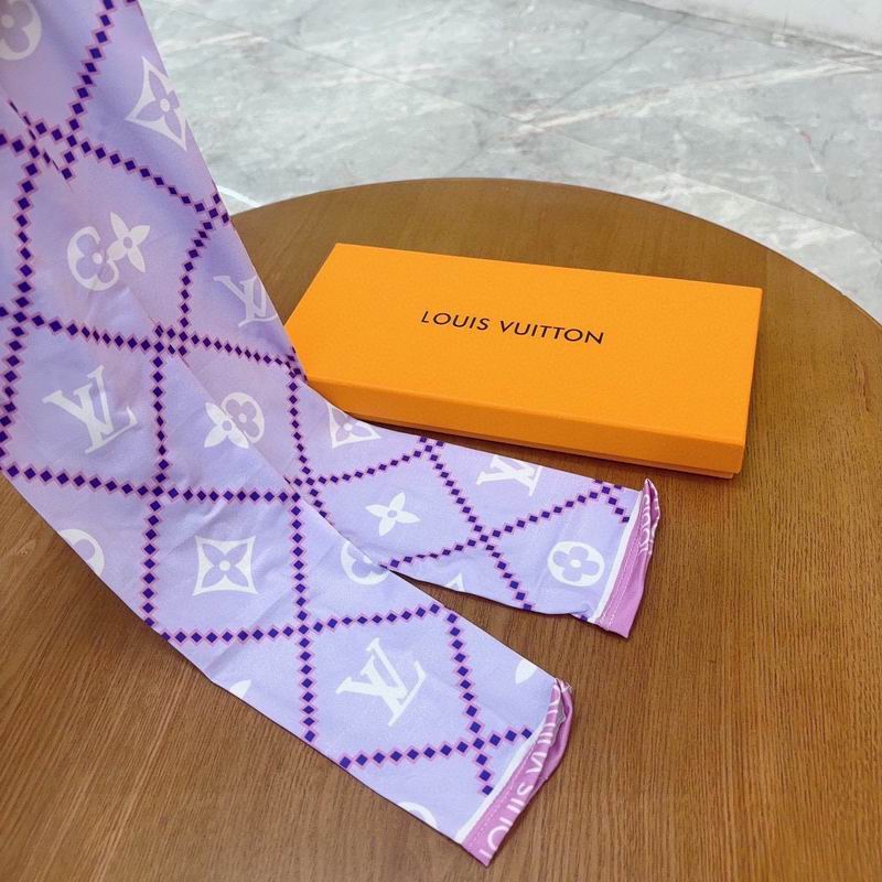 LV oversleeve hh (92)