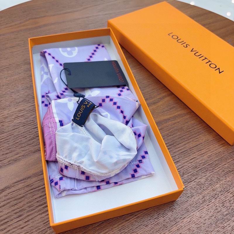 LV oversleeve hh (93)