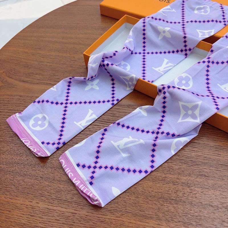 LV oversleeve hh (94)