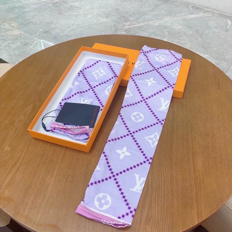 LV oversleeve hh (95)