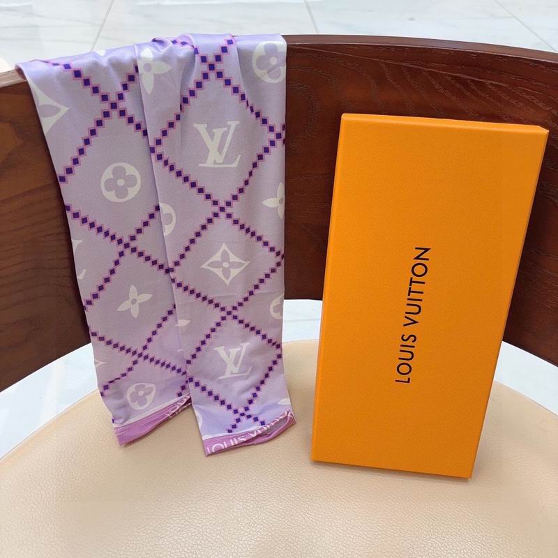 LV oversleeve hh (96)