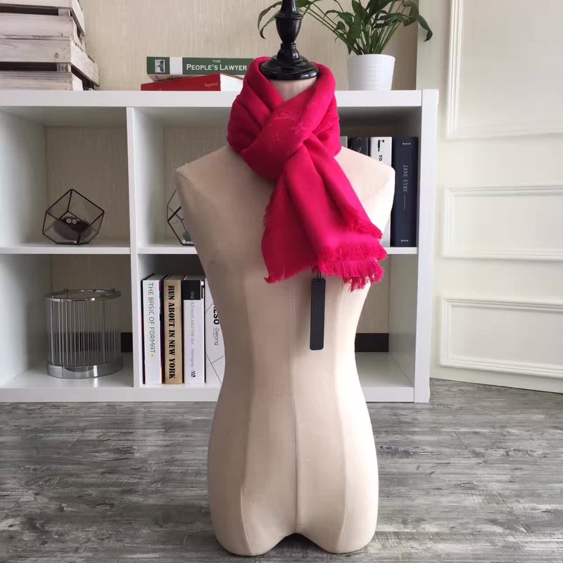 LV silk scarf 140X140cm E06 (38)