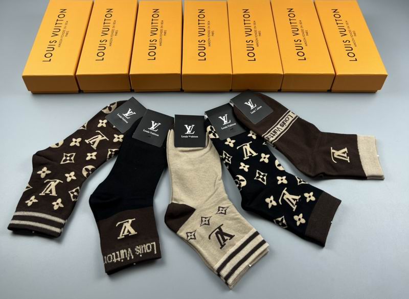 LV socks (47)