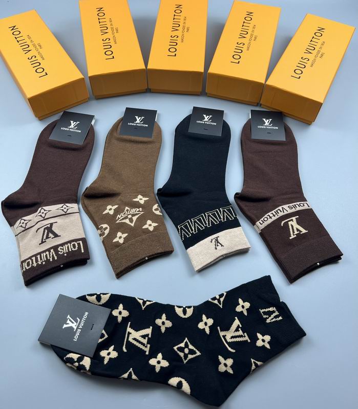 LV socks (61)