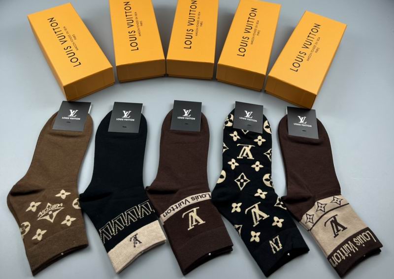 LV socks (63)