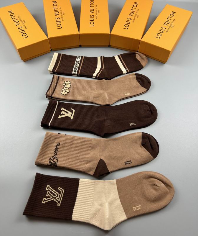 LV socks (64)