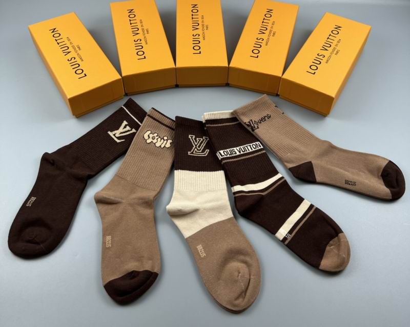 LV socks (68)