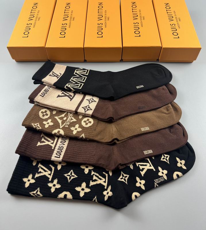 LV socks (71)