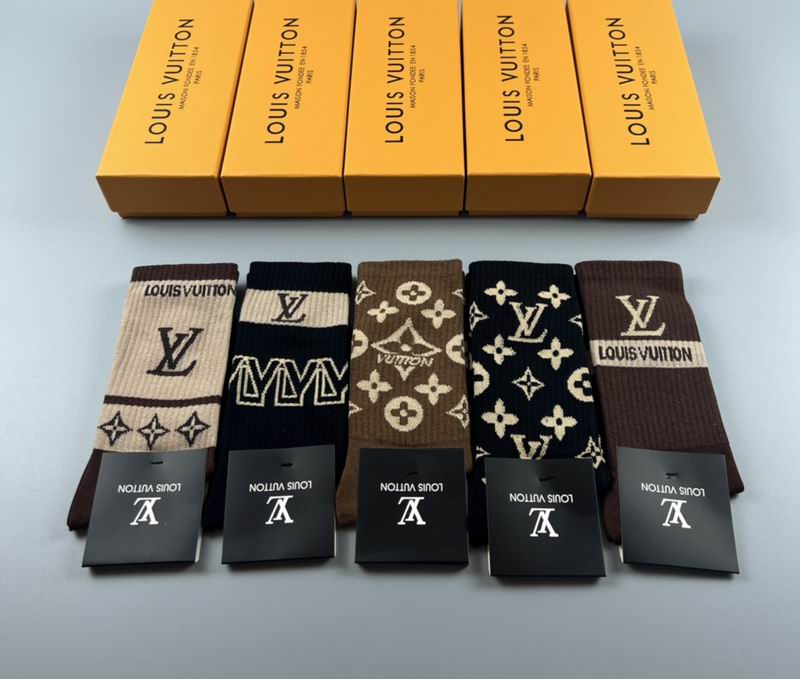 LV socks (78)