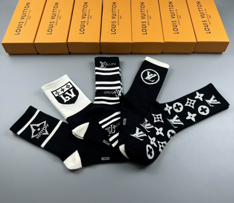 LV socks (81)