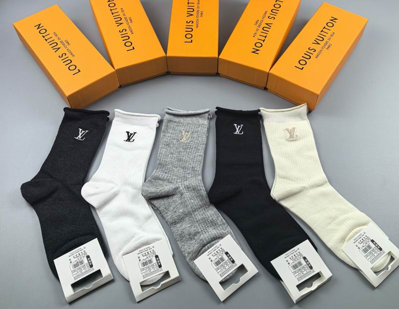 LV socks (91)