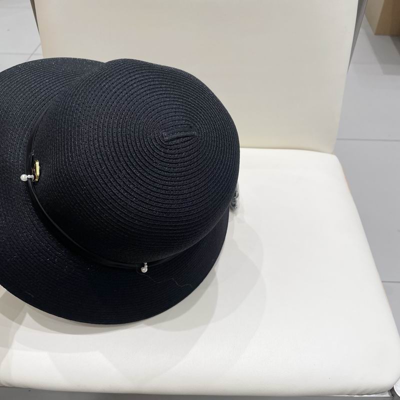 LV top hat (12)