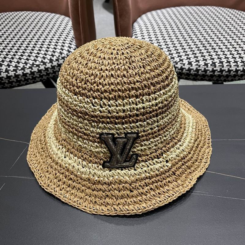 LV top hat (12)
