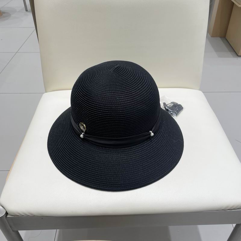 LV top hat (13)