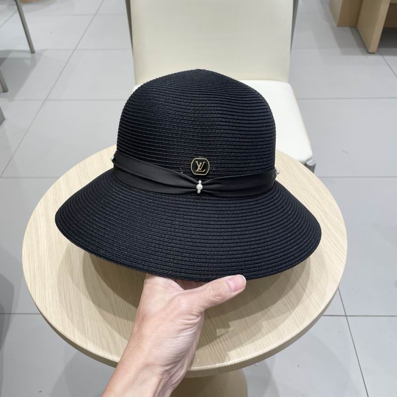 LV top hat (14)