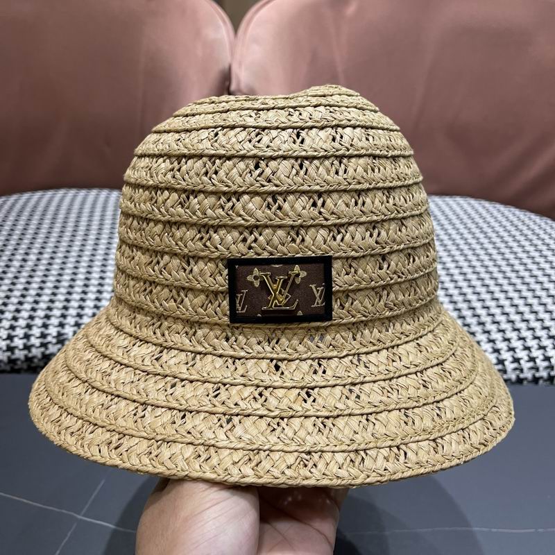 LV top hat (14)
