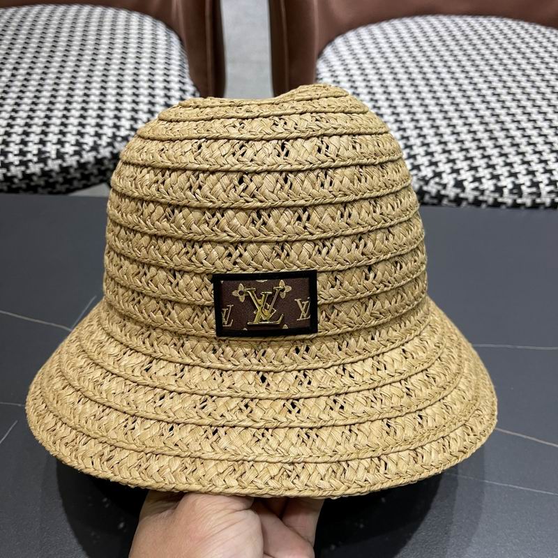 LV top hat (15)