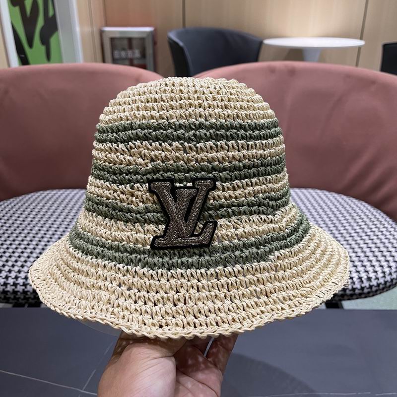 LV top hat (16)