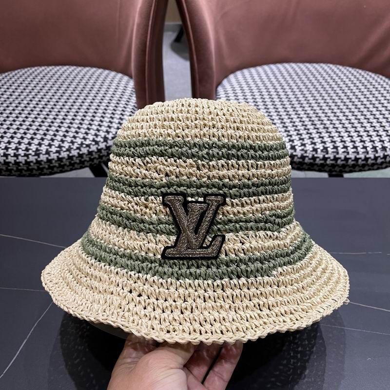 LV top hat (17)