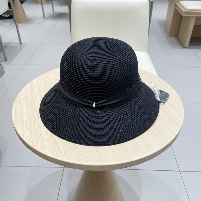 LV top hat (18)