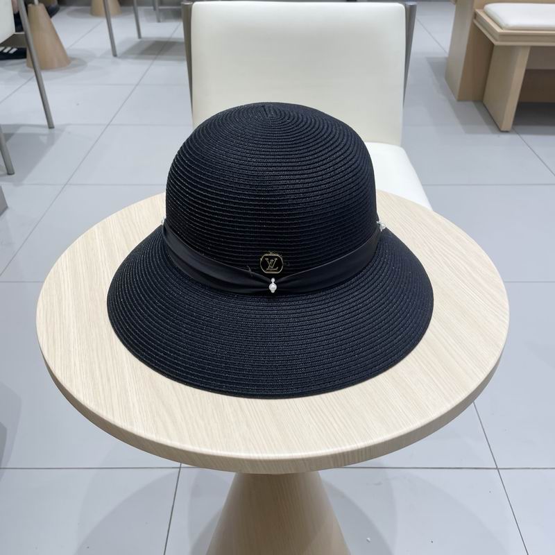 LV top hat (19)