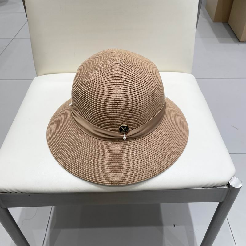 LV top hat (22)