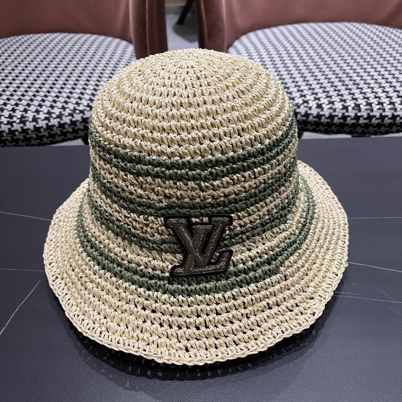 LV top hat (23)