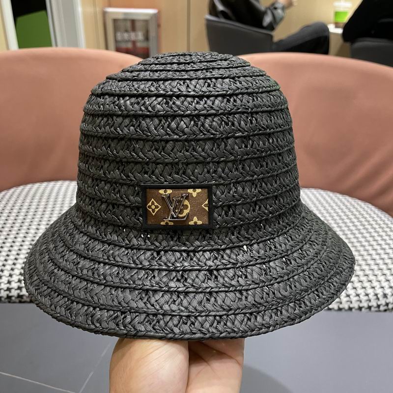 LV top hat (24)