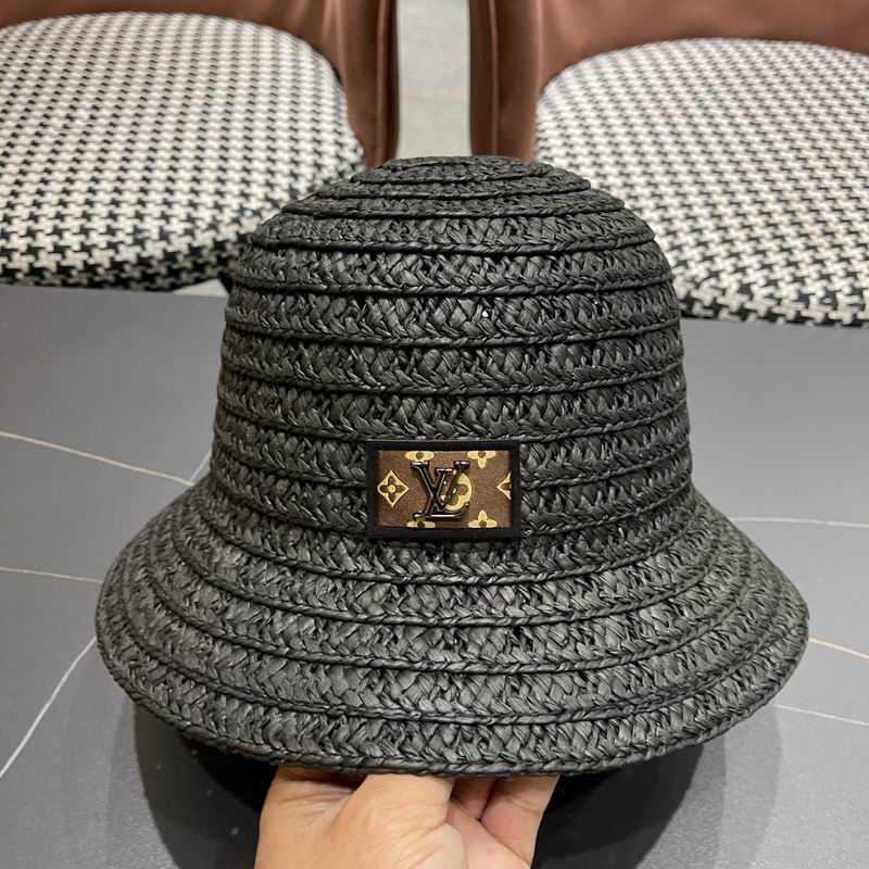 LV top hat (25)